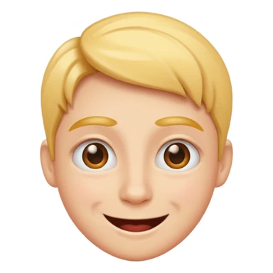 😵‍💫😋 sticker