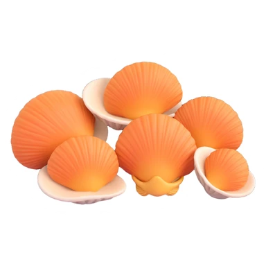 three clamation in first, second and third place sticker