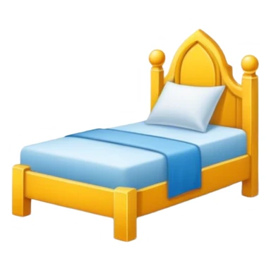 pedana per palco sticker