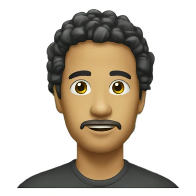 palmtreesounds sticker