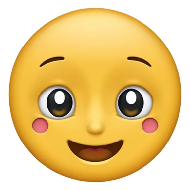 Verificación de facebook  sticker