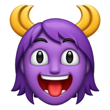 😈😼🤙🏻👊🏻🚫 sticker