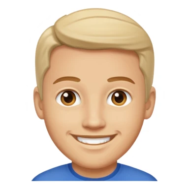 James J.T. Taylor sticker