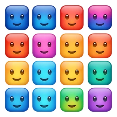 colorful 6.9.0 sticker