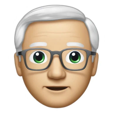 swiss politician christoph blocher sticker