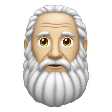 agostinho carrara sticker