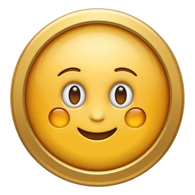 𝗚𝗲𝗻𝗲𝗿𝗲 𝗹'𝗲𝗺𝗼𝗷𝗶𝗲 𝗰𝗲𝗿𝘁𝗶𝗳𝗶𝗰𝗮𝘁𝗶𝗼𝗻 sticker