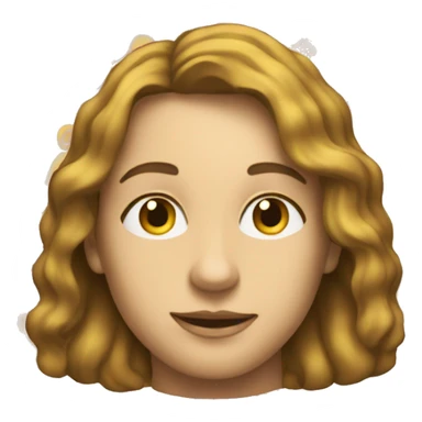 The word "VALUE" centered in the image with a background of shifting colors sticker