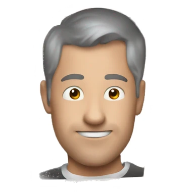 red uno reverse card sticker