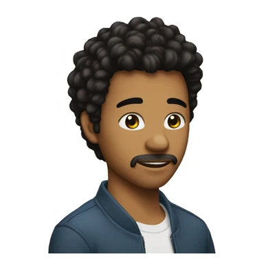 I keep it at 99 because i be lyin sticker