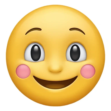 Make an emoji, girls are not allowed. sticker
