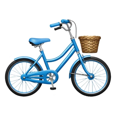 kids bicycle sticker