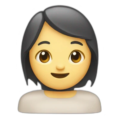 Figma logotype sticker