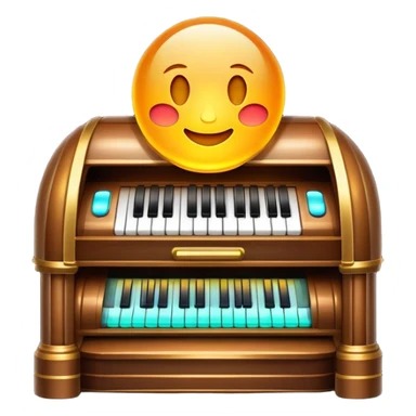 Organ transplant sticker