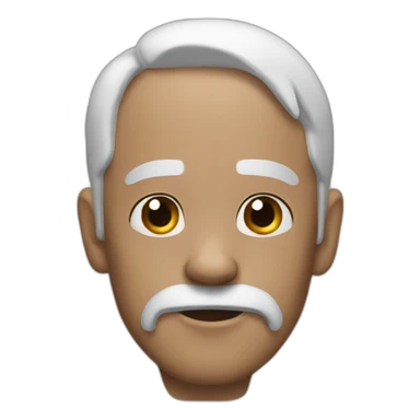 harold hide the pain sticker