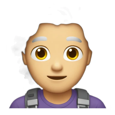 Connections fail sticker