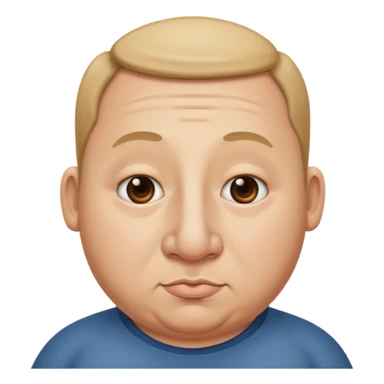 énorme nez + gros sticker