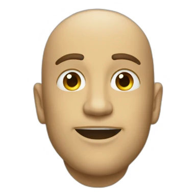 Belchior spotify sticker