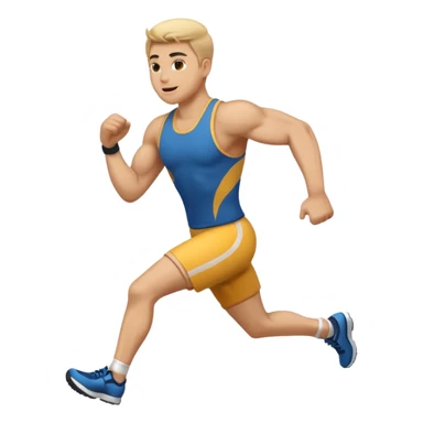 running emoji
runner emoji
person running emoji sticker