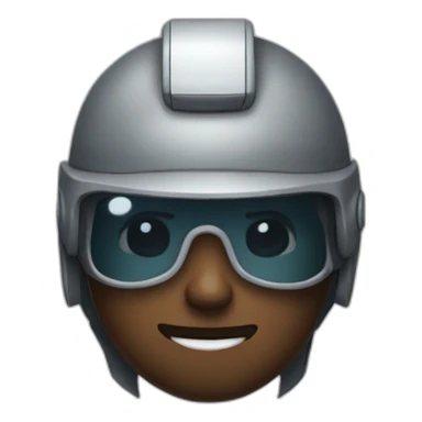 among-us-crewmate sticker