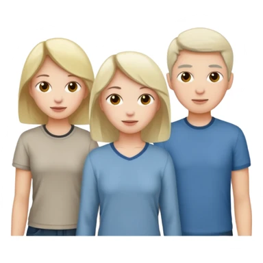 The Twilight Saga/ Eclipse sticker