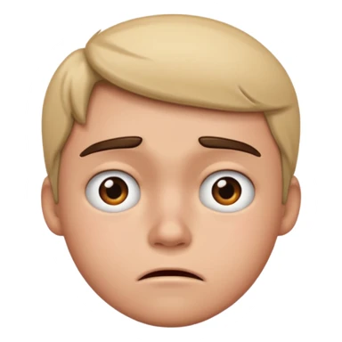 They not like Bando sticker