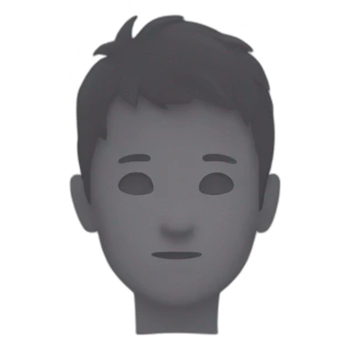 gemany silouet sticker