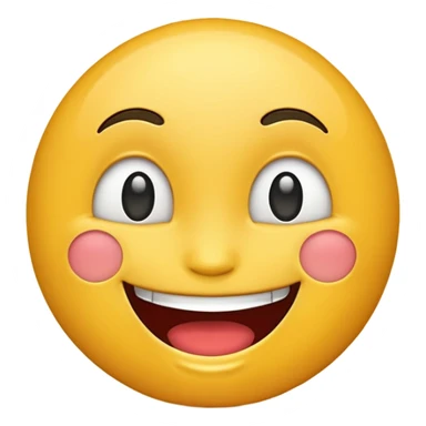 Make me any emoji sticker