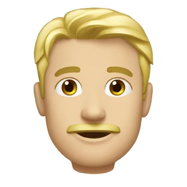 Лукашенко sticker