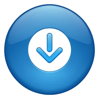 Instagram Verified tick sticker