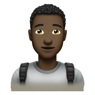 I just lost my dawg, and my brother taught me how to chase the bag Get right in the field I had to make a bag The day he lost his soul, wish I could take it back sticker