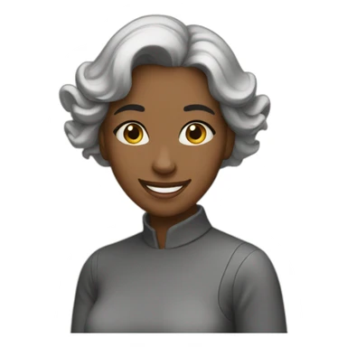 happy wife happy life sticker