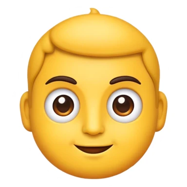 Pappu name emoji sticker