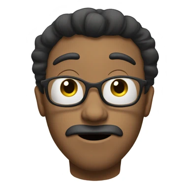 requestto be quiet sticker