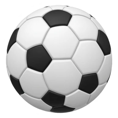 Uefa kupası sticker