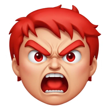 fucking stupid sticker