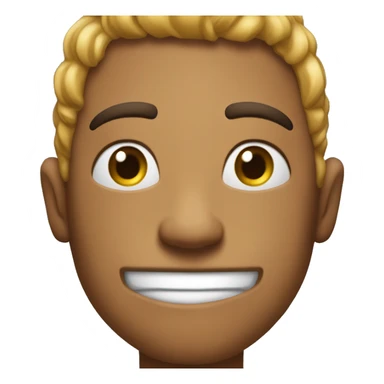 hhhhhhhhhhhhhhhhhhhhhhhhhhhhhhhhhhhhhhhhhhhhhhhhhhhhhhhhhhhhhhhhhhhhhhhhhhhhhhhhhhhhhhhhhhhhhhhhhhhhhhhhhhhhhhhhhhhhhhhhhhhhhhhhh sticker