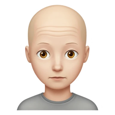 Sujeto pelon sticker