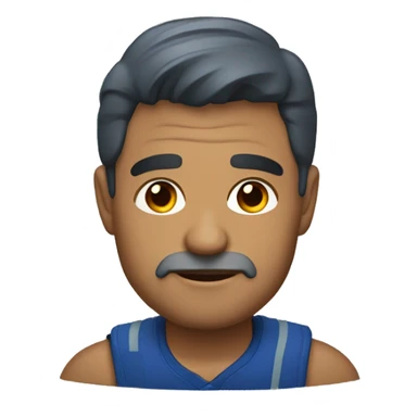 felipe vergara sticker