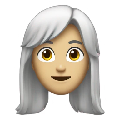 Onomatopée jojo sticker