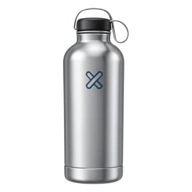 sport canteen sticker