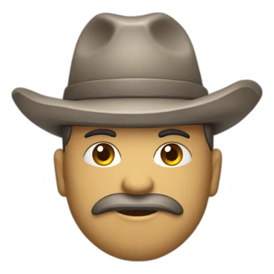 embudo de ventas sticker