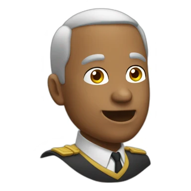 dinheiro voando sticker