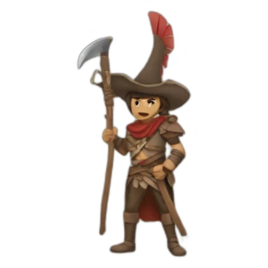 Atrapasueños sticker