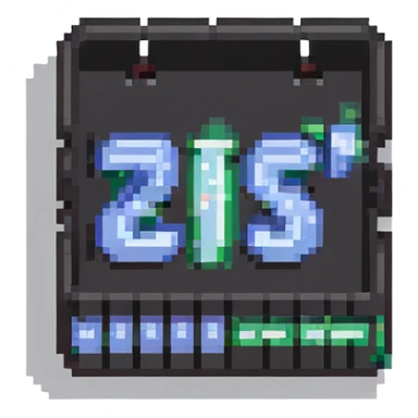 25% off discount ticket sticker