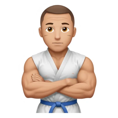 gsp sticker