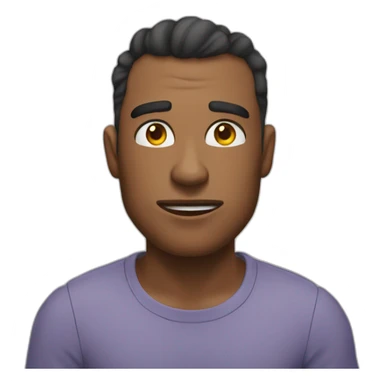 wake up early in the morning sticker