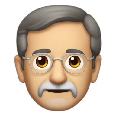Mariano rajoy sticker