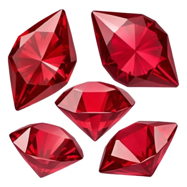 ruby gem sticker
