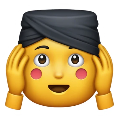 giving nothing sticker